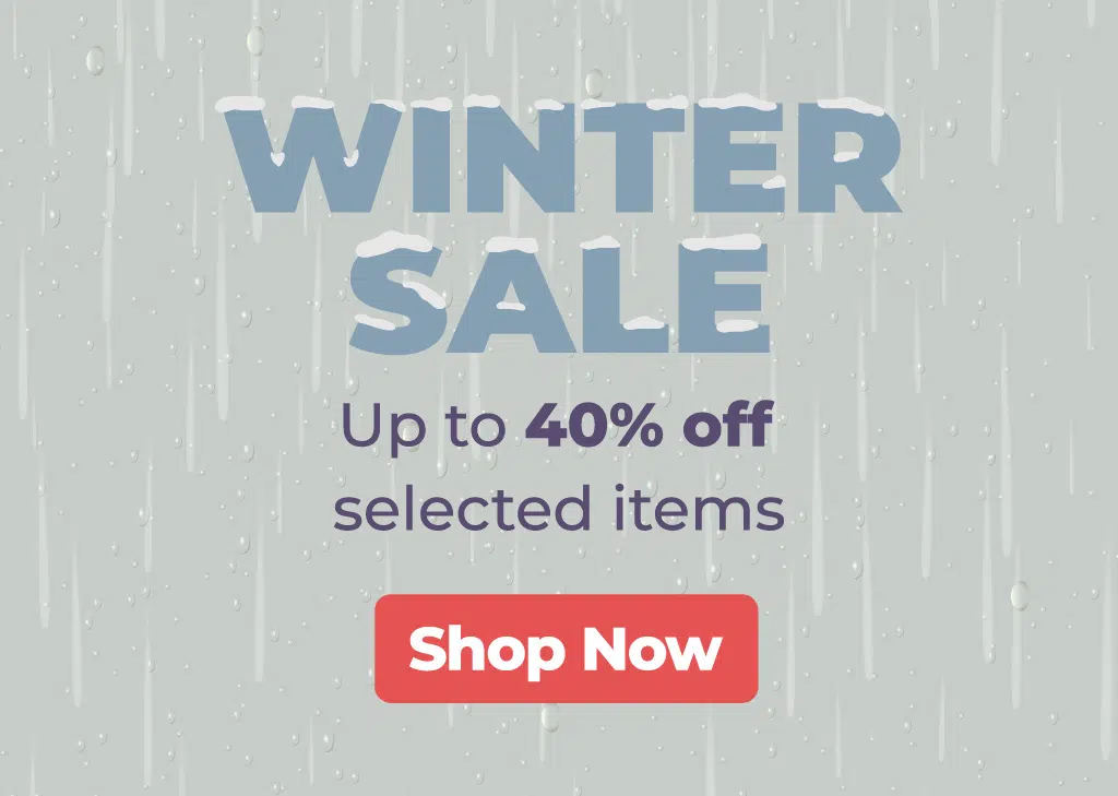 Olivers BabyCare Sale