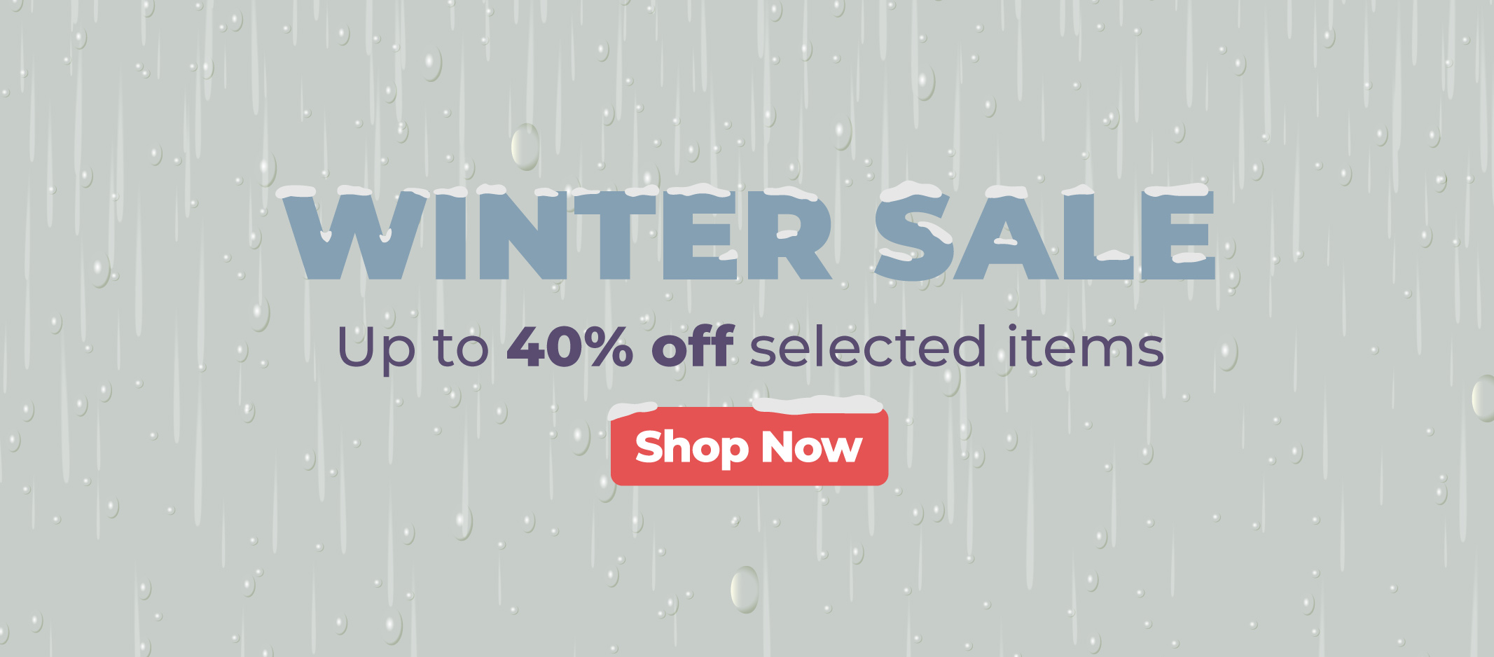 Olivers BabyCare Sale