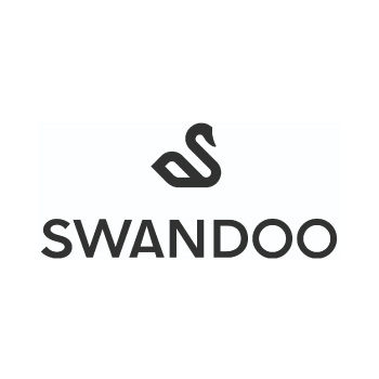 Swandoo