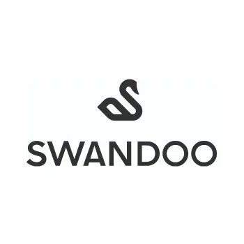 Swandoo