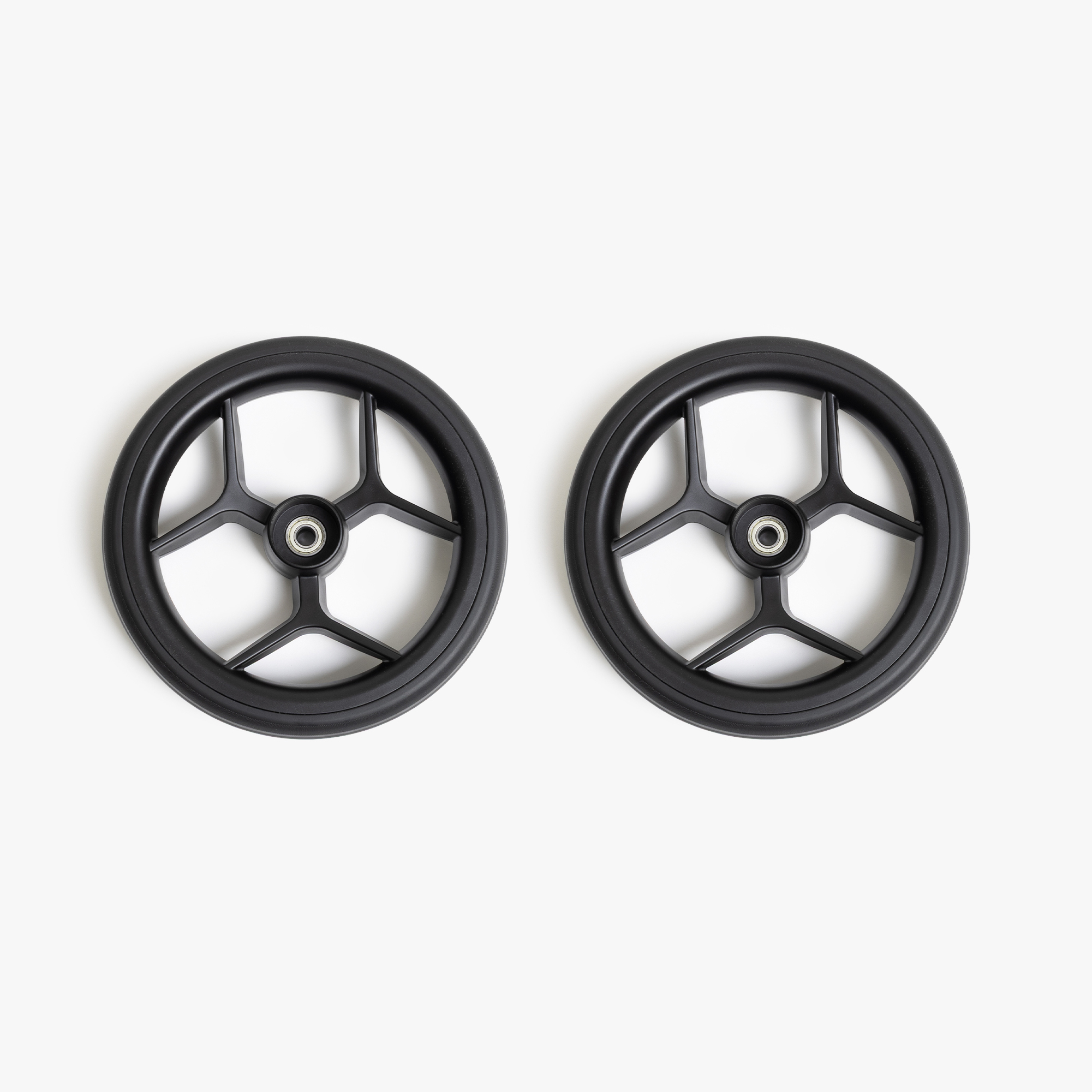 iCandy Core 2 Complete Bundle | Black - Image 19