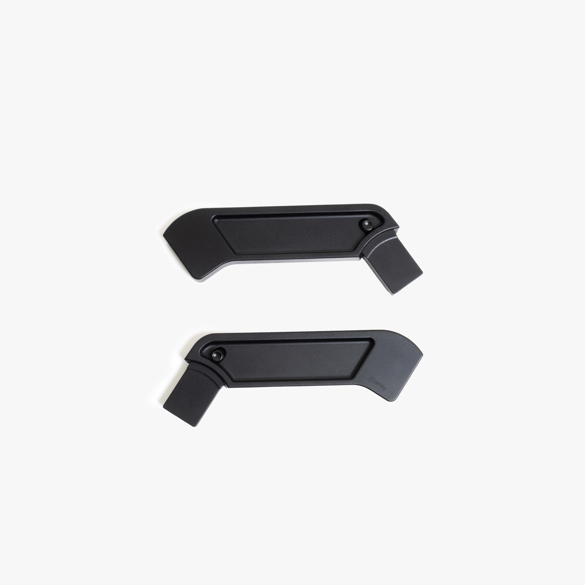 iCandy Core 2 Complete Bundle | Sandstone - Image 19