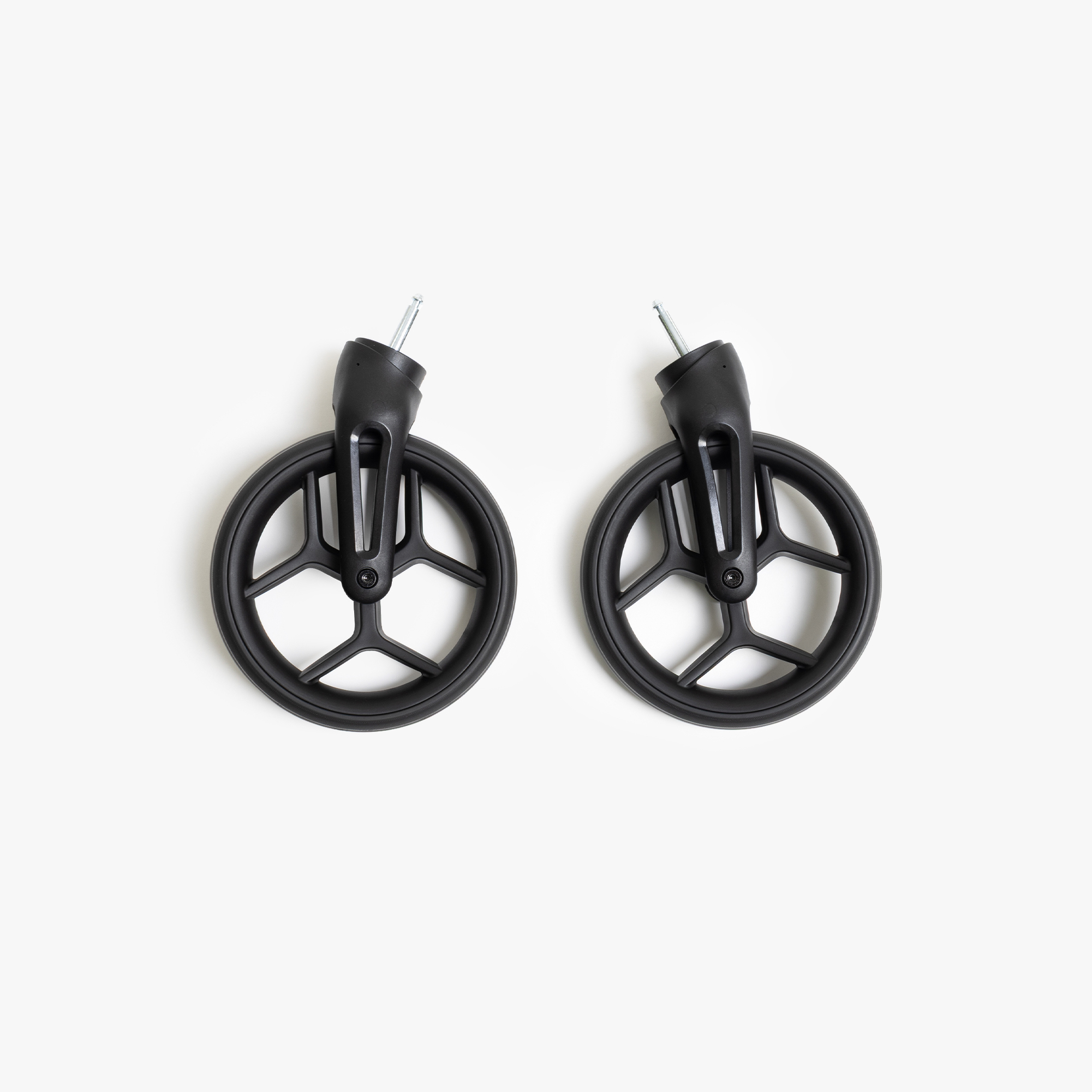 iCandy Core 2 Complete Bundle | Sandstone - Image 18