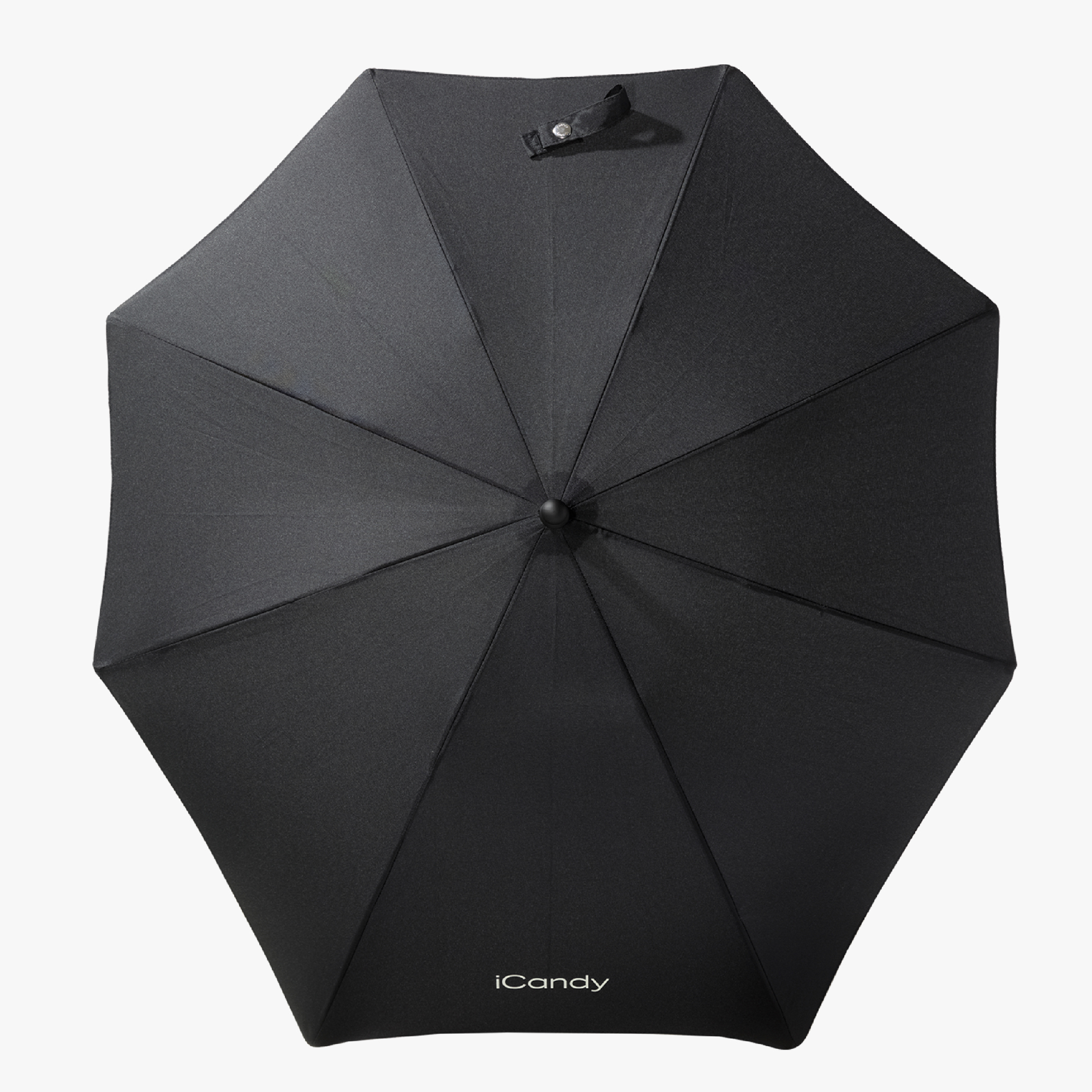 iCandy Core 2 Complete Bundle | Black - Image 22