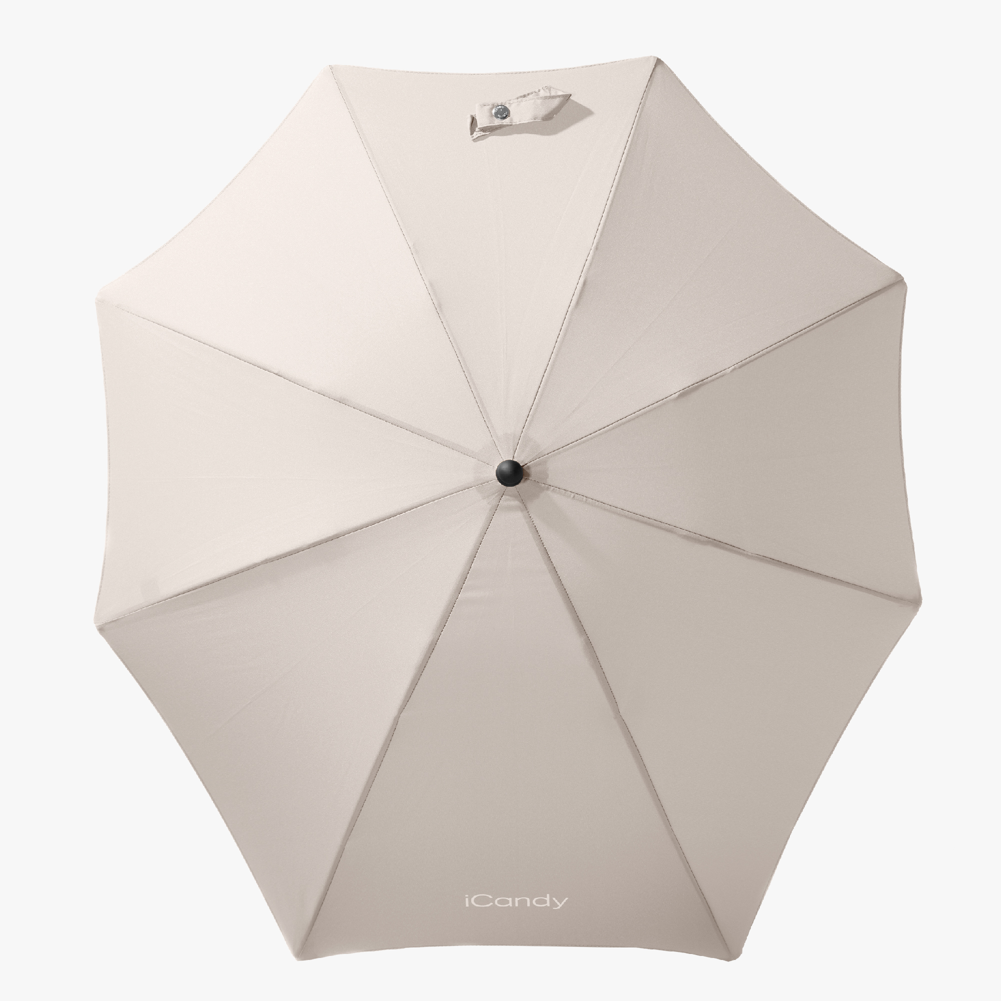 iCandy Core 2 Complete Bundle | Sandstone - Image 16