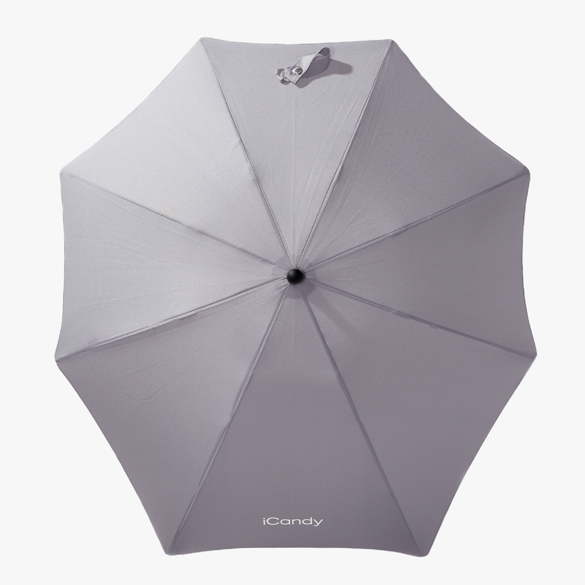 iCandy Core 2 Complete Bundle | Storm Grey - Image 18