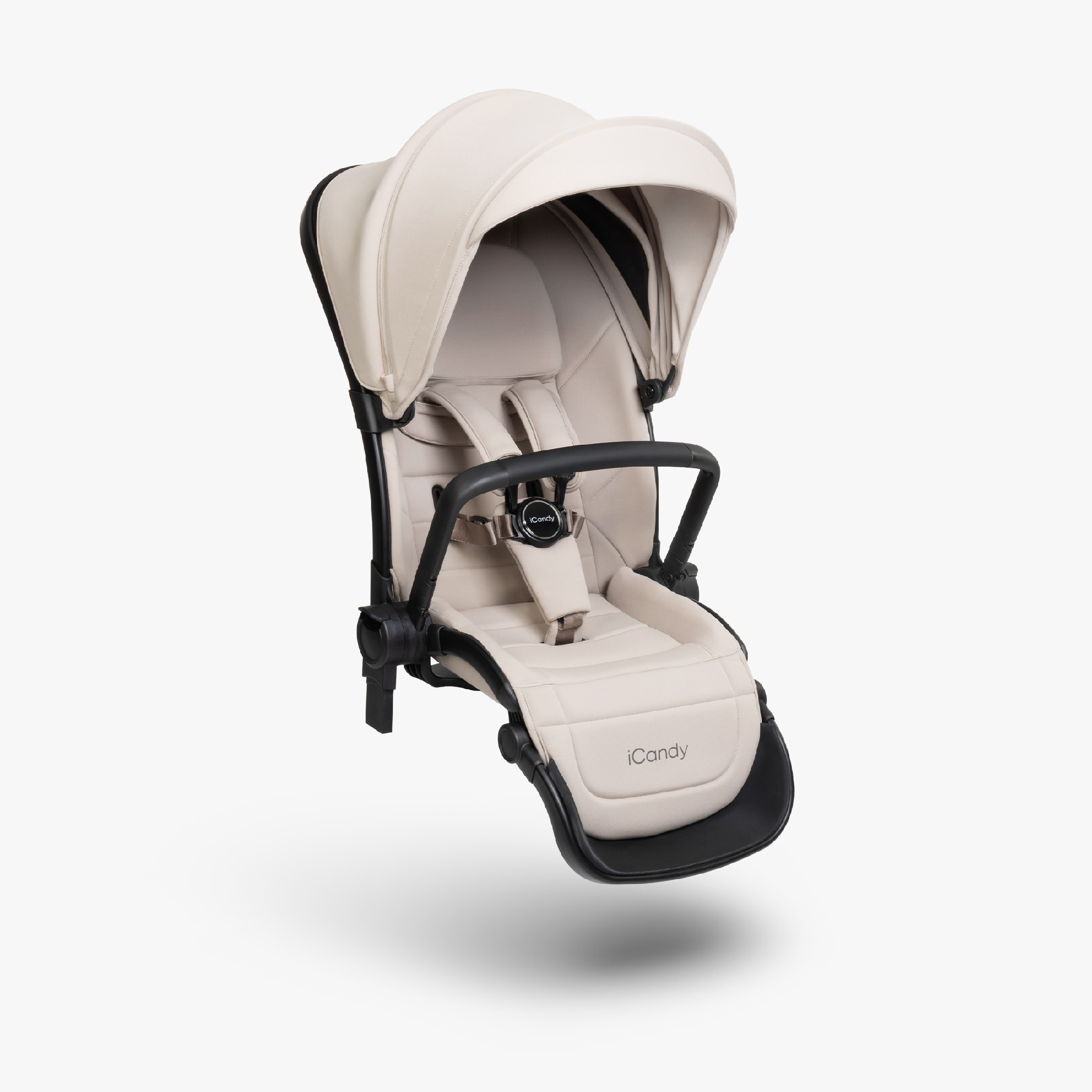 iCandy Core 2 Complete Bundle | Sandstone - Image 13