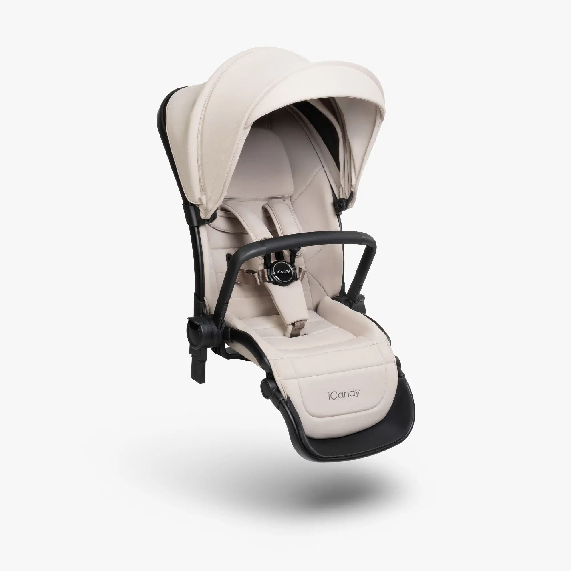 iCandy Core 2 Complete Bundle | Sandstone - Image 13