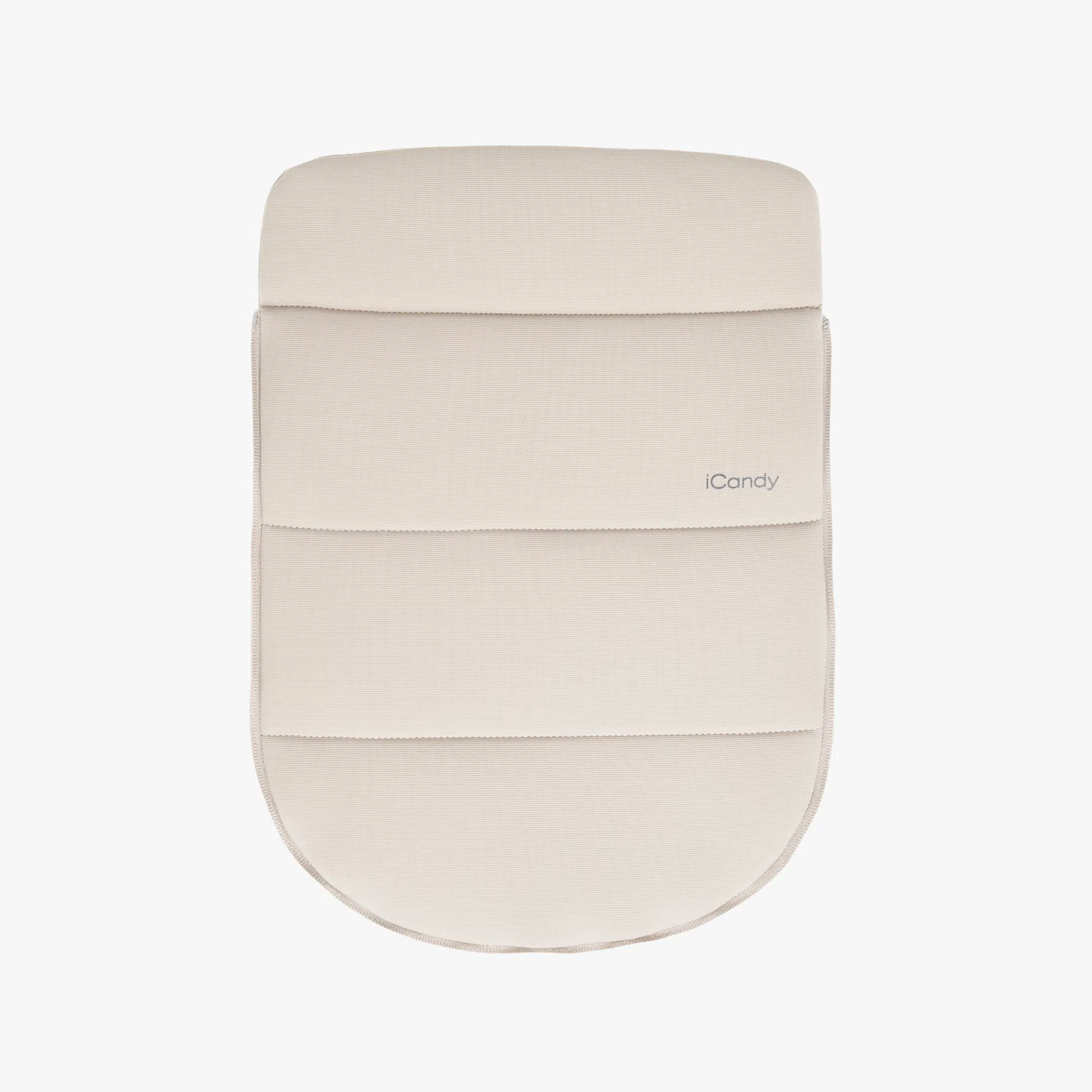 iCandy Core 2 Complete Bundle | Sandstone - Image 15