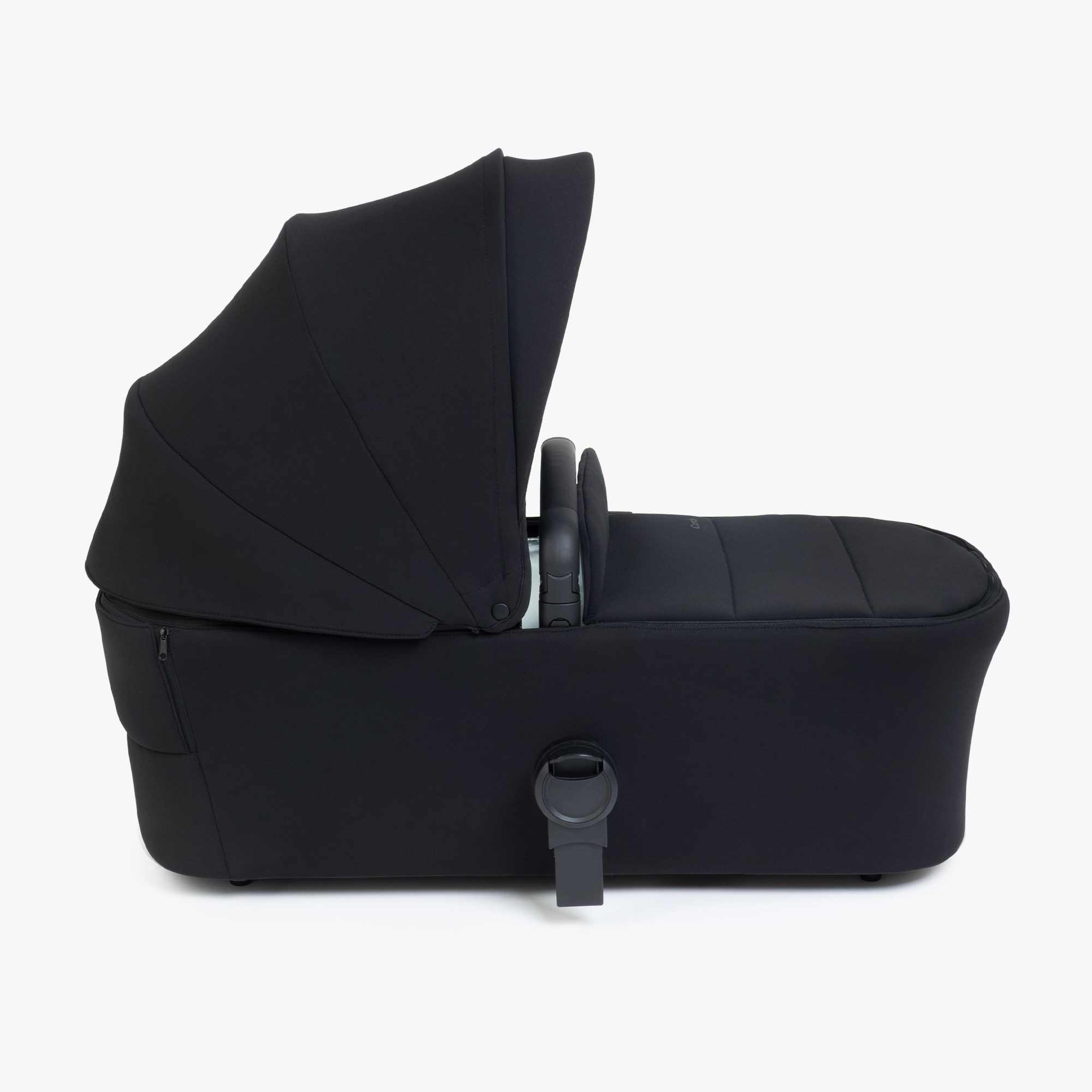 iCandy Core 2 Complete Bundle | Black - Image 8