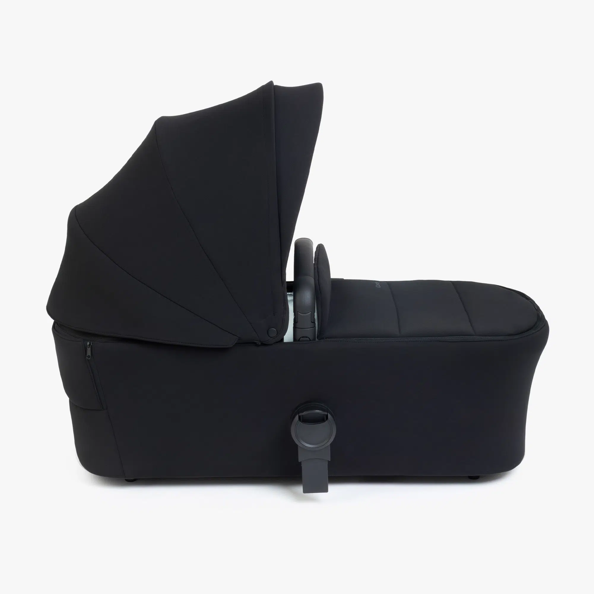 iCandy Core 2 Complete Bundle | Black - Image 8