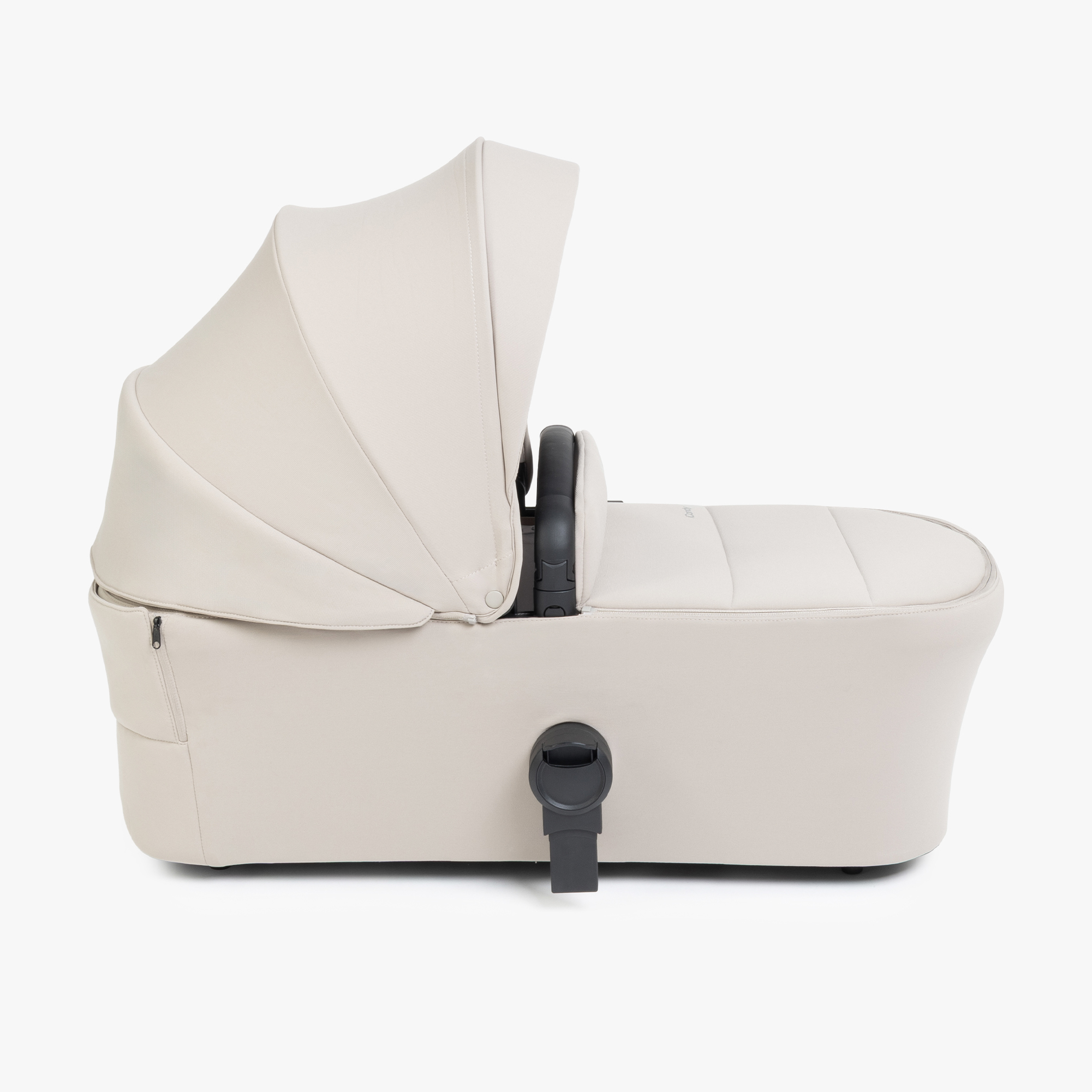 iCandy Core 2 Complete Bundle | Sandstone - Image 5