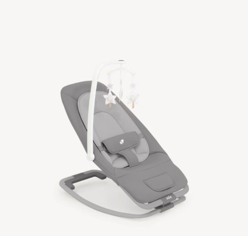 Joie Dreamer Rocker - Arctic