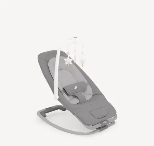 Joie Dreamer Rocker - Arctic
