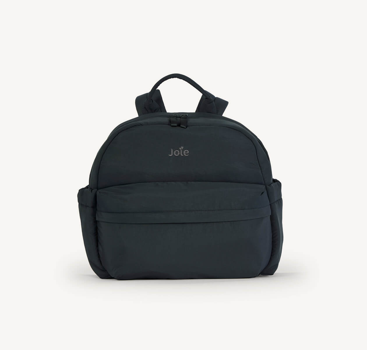 Joie Changing Bag - Raven - Image 2