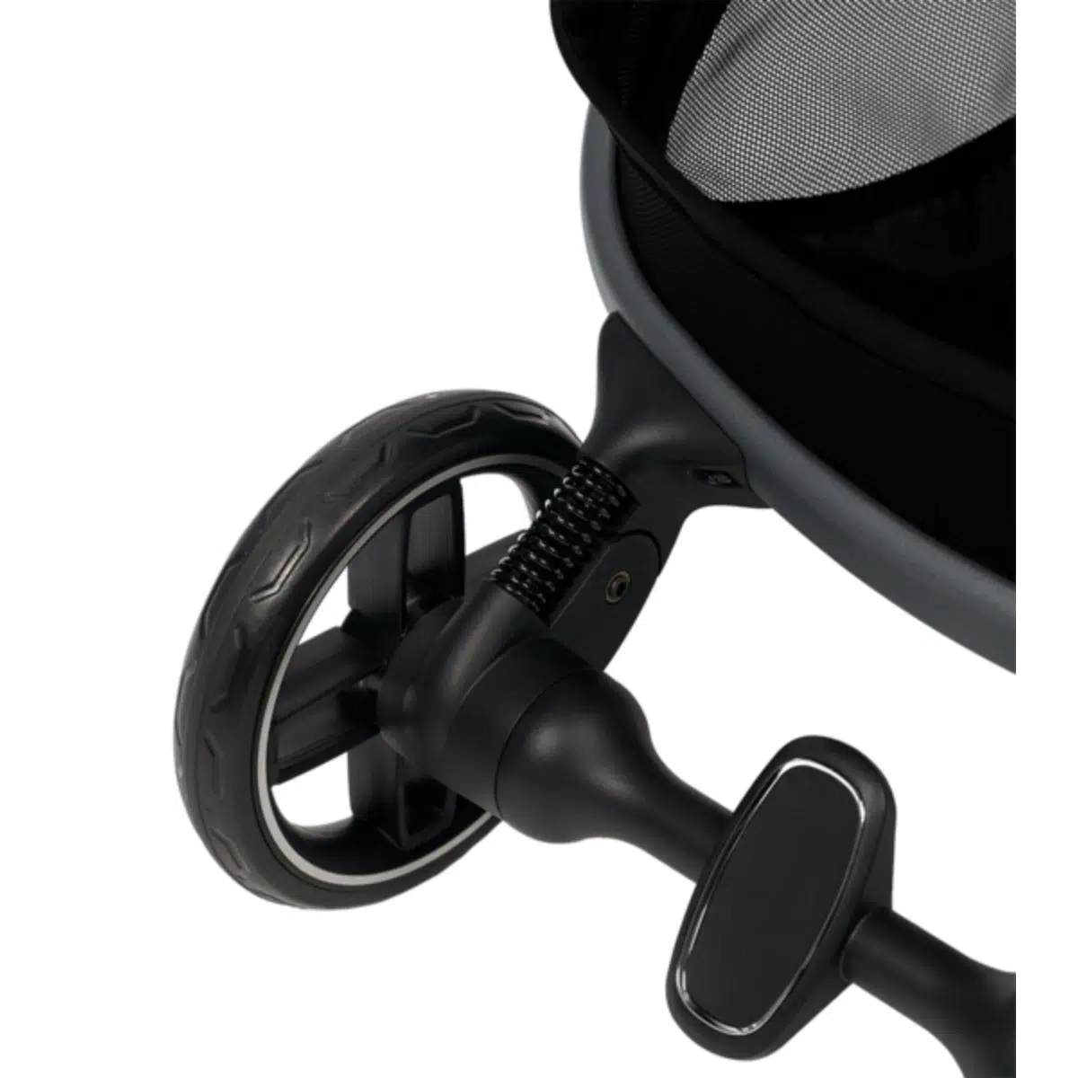 Maxi Cosi Oxford Cabin - Onyx Black - Image 7