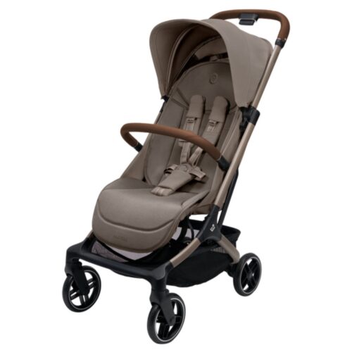 Maxi Cosi Oxford Cabin - Oak Truffle