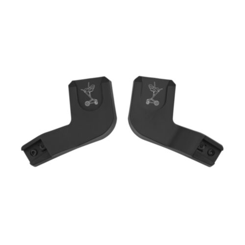 Maxi Cosi Fame Cabin Car Seat Adaptors