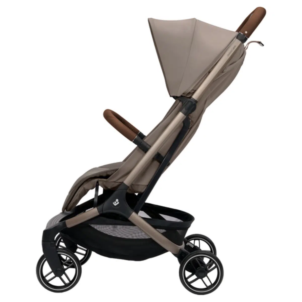 Maxi Cosi Oxford Cabin - Oak Truffle - Image 6