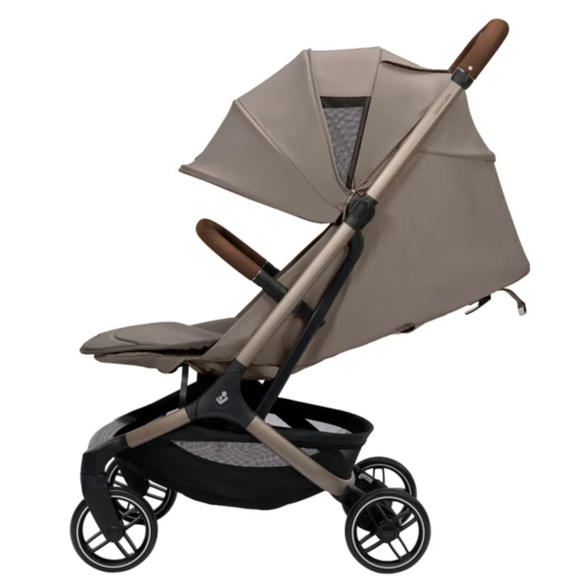 Maxi Cosi Oxford Cabin - Oak Truffle - Image 7