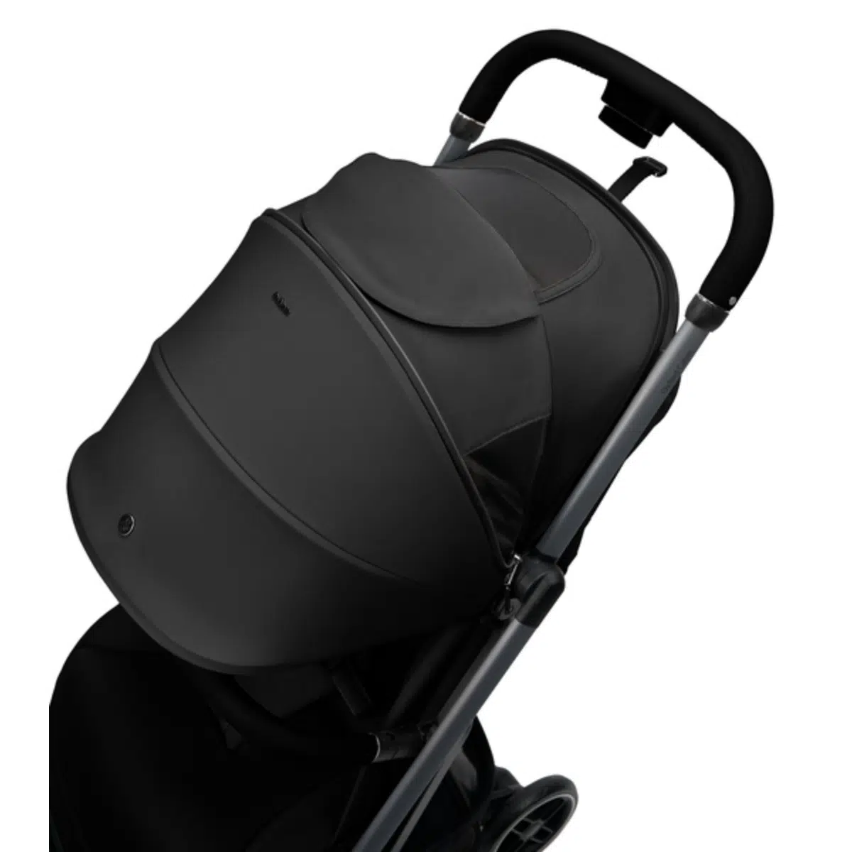 Maxi Cosi Oxford Cabin - Onyx Black - Image 5