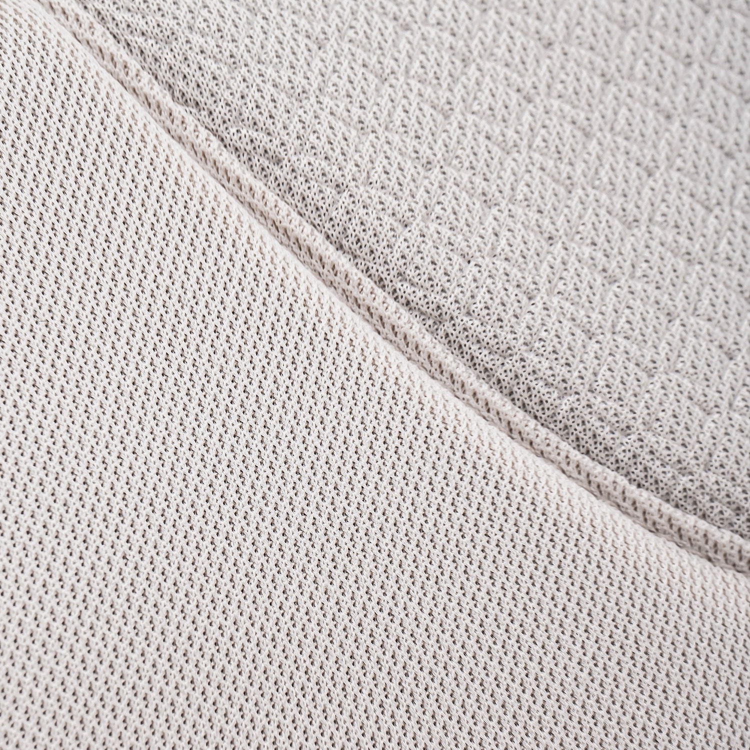 Jovikids Ayla Stroller - Dawn Beige - Image 7