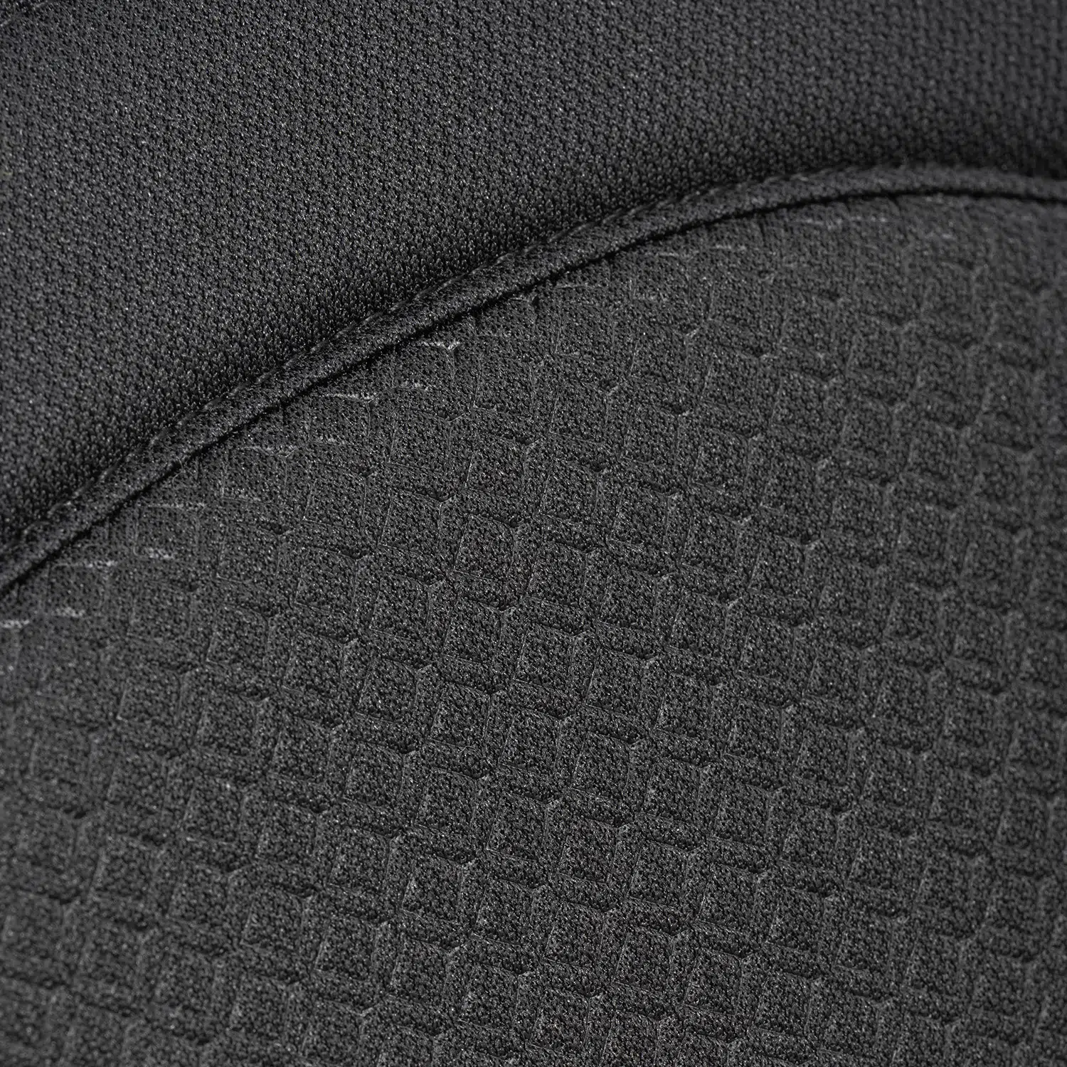 JoviKids Ayla Twin Pushchair - Urban Black - Image 31