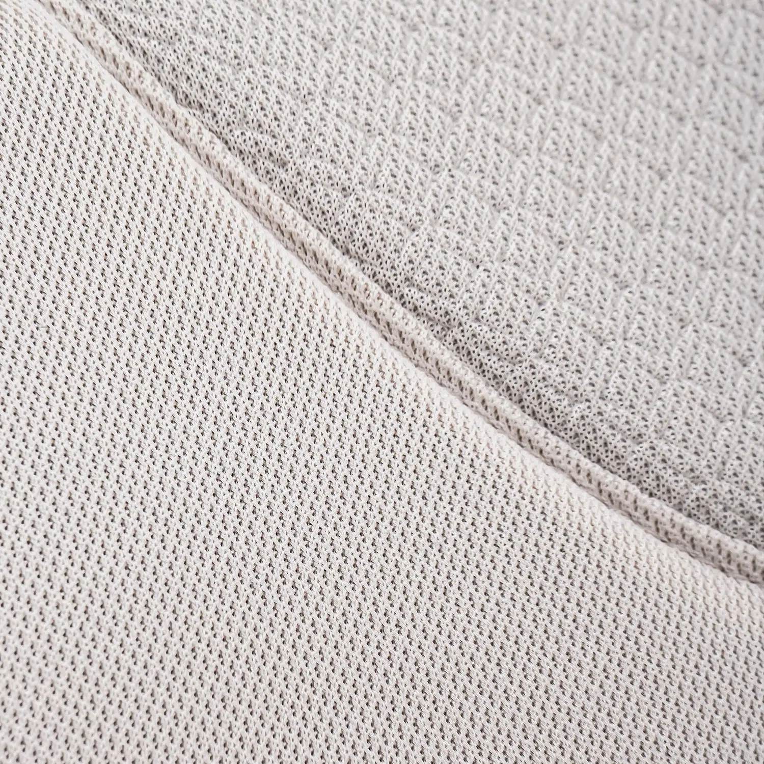 JoviKids Ayla Twin Pushchair - Dawn Beige - Image 35