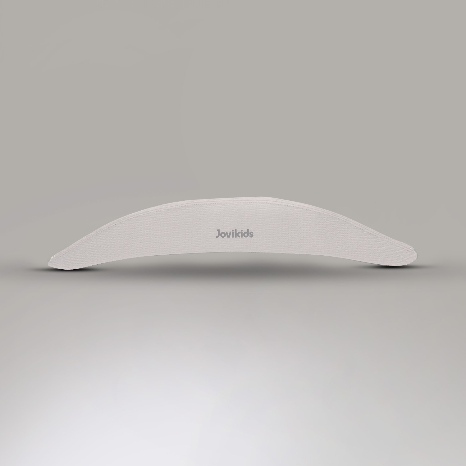 Jovikids Ayla Stroller - Dawn Beige - Image 17