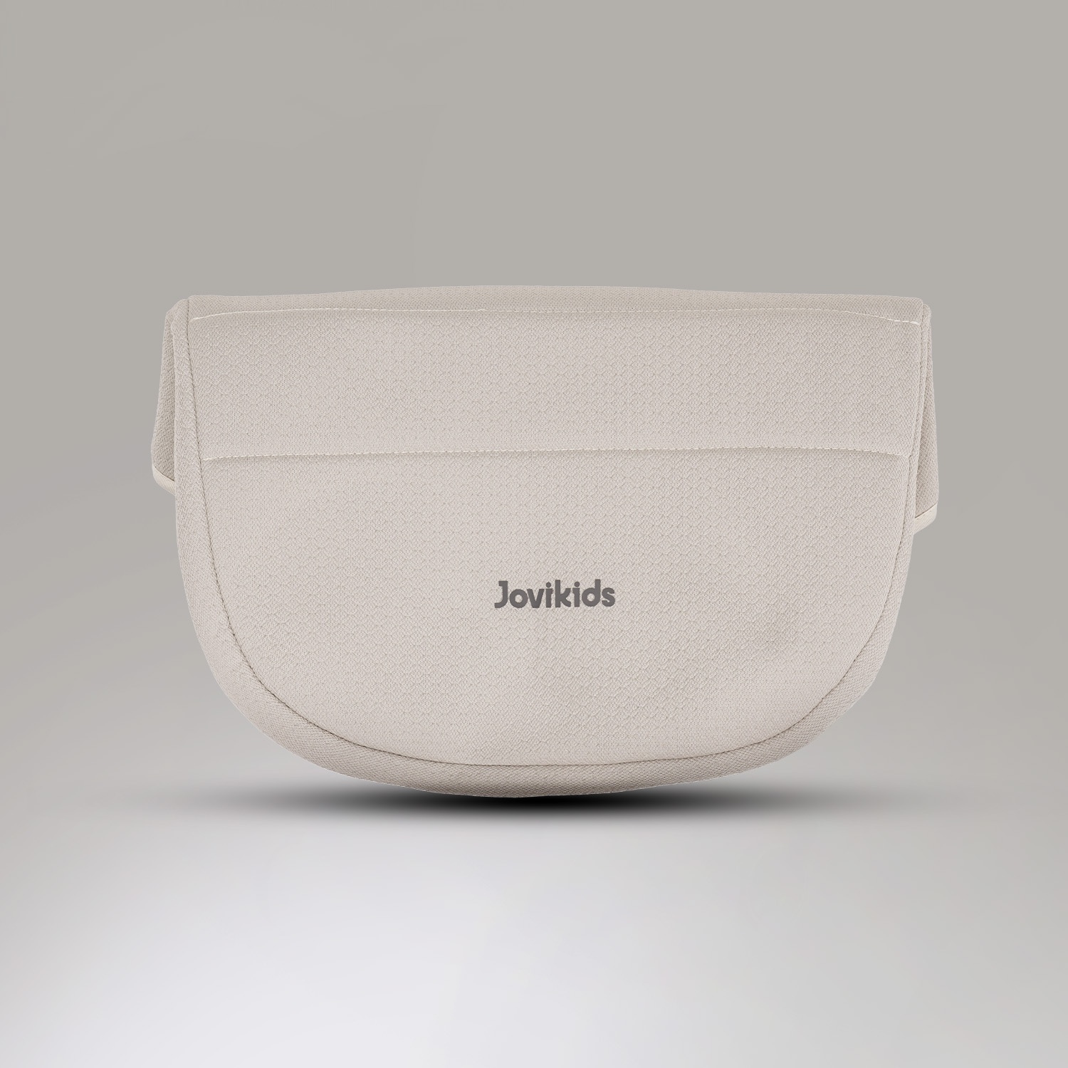 Jovikids Ayla Stroller - Dawn Beige - Image 22