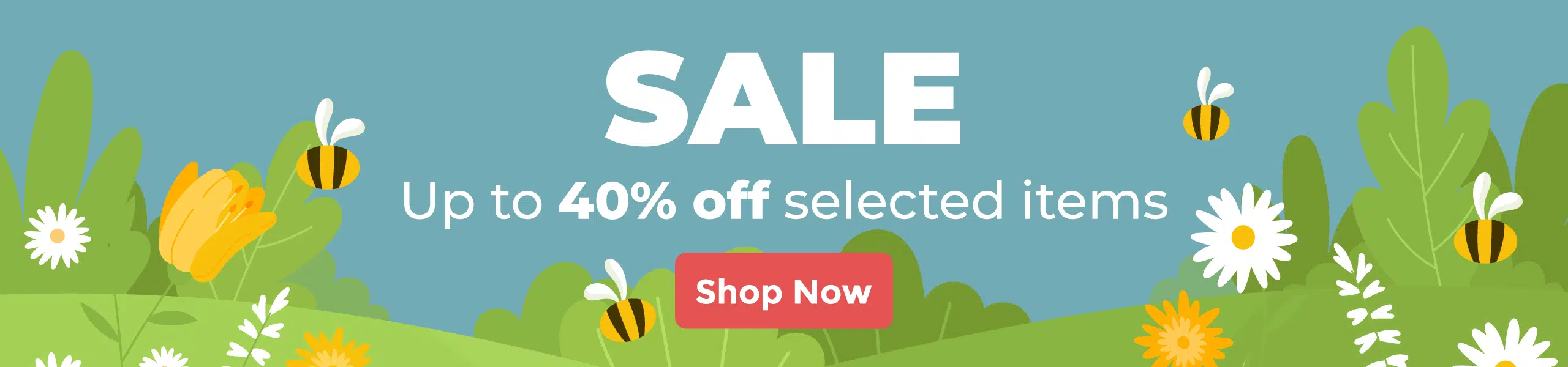 Olivers BabyCare Sale