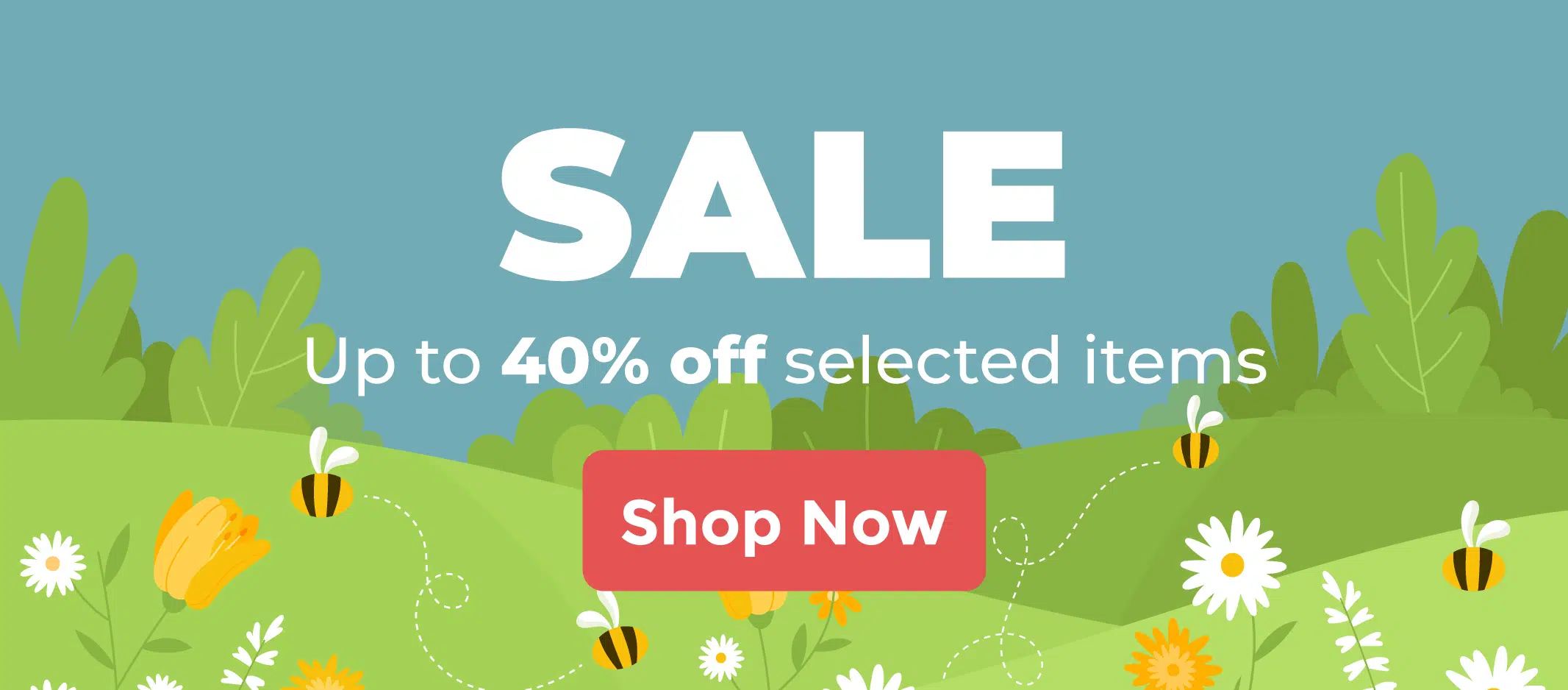 Olivers BabyCare Sale