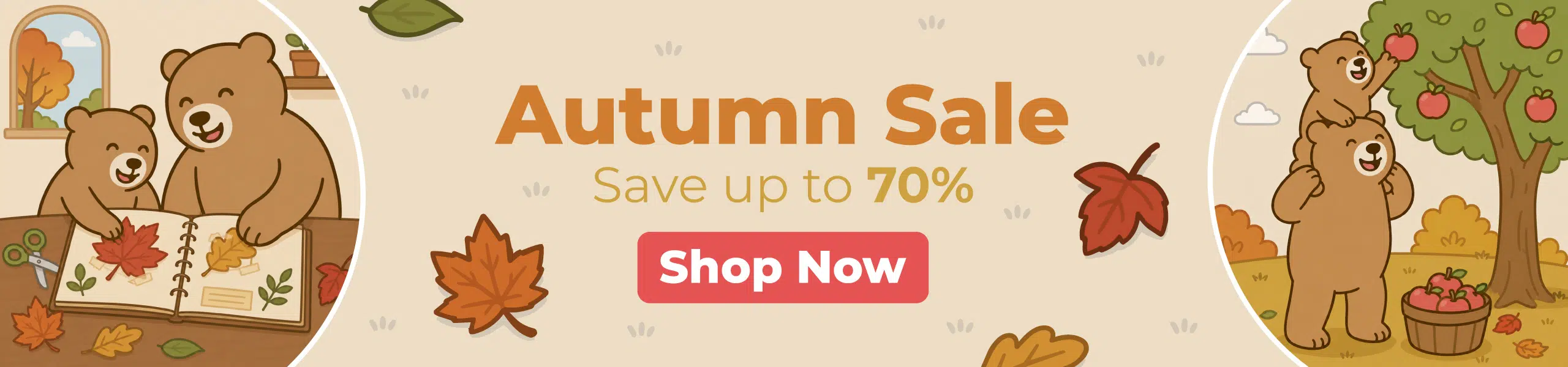 Olivers BabyCare Sale