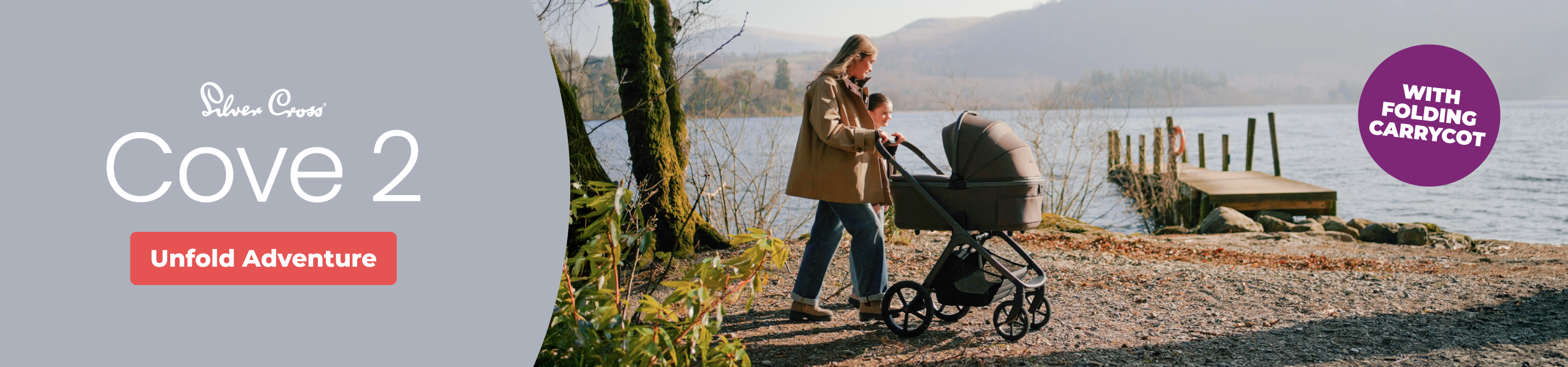 Silver-Cross-Cove-2-Olivers-Babycare-hpdt