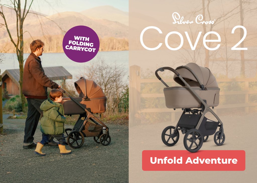Silver-Cross-Cove-2-Olivers-Babycare-hpm