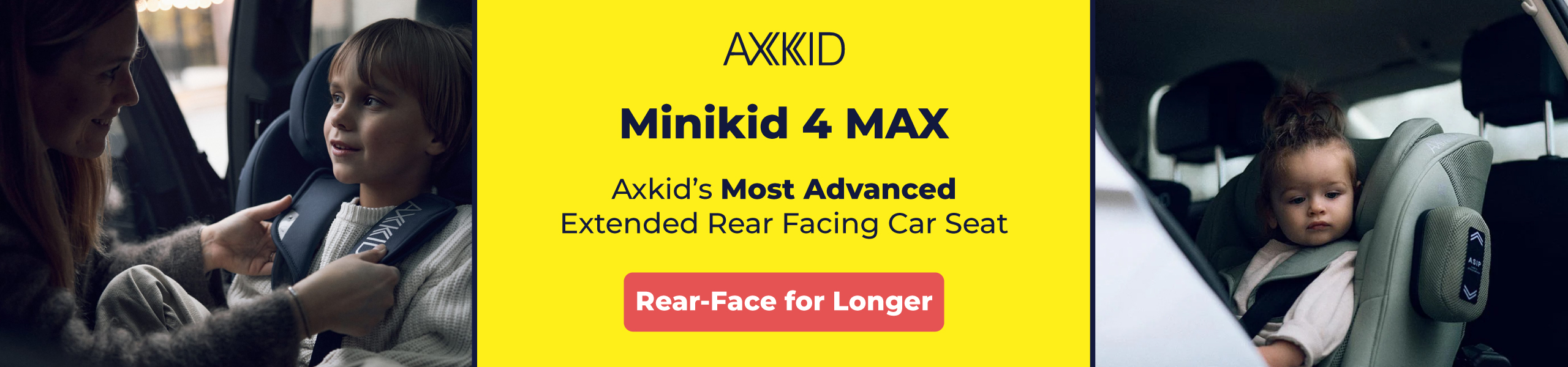 axkid-minikid-4-hpdt-rffl