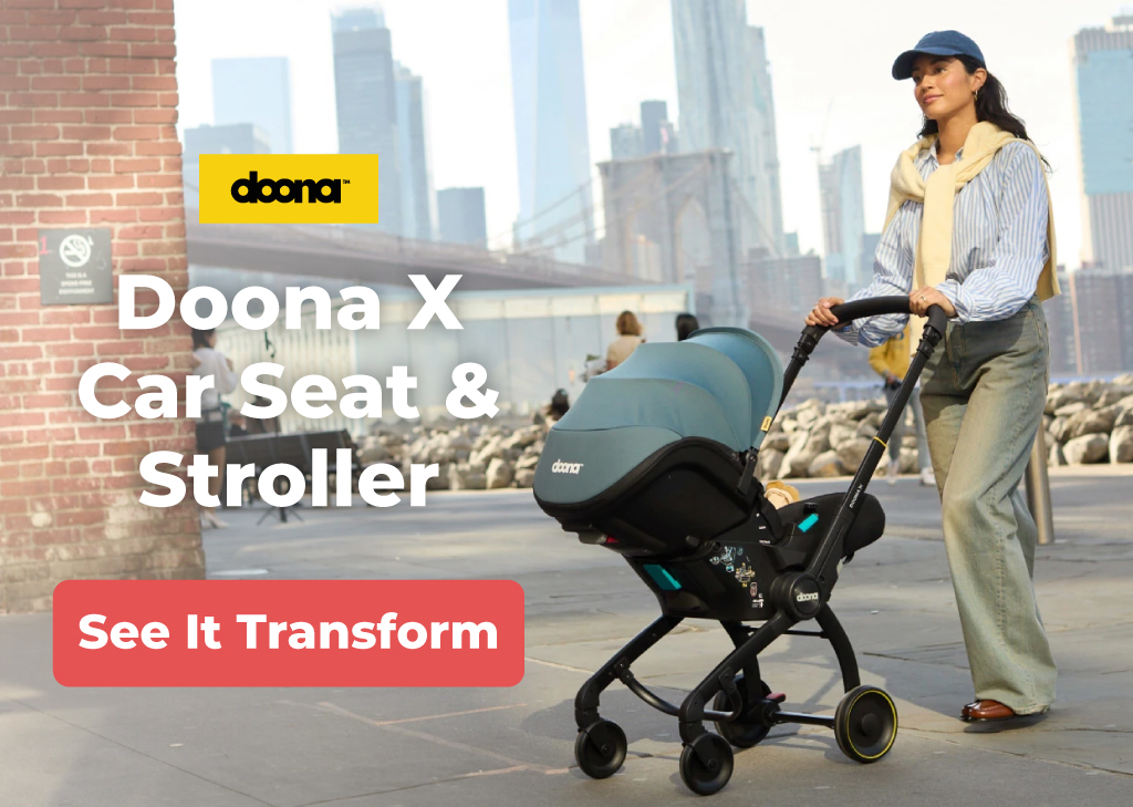 doona-x-hpm-sit