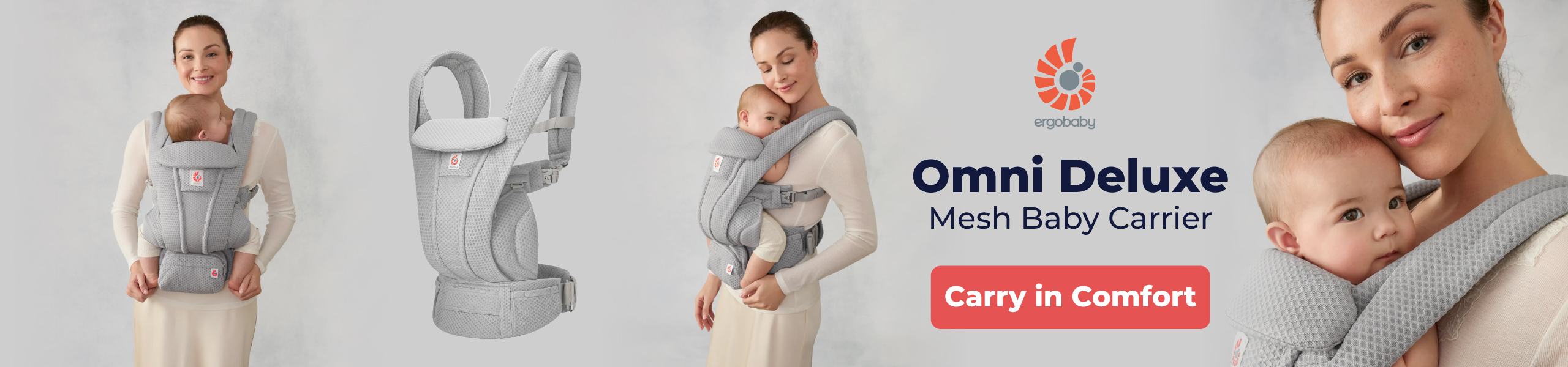 ergobaby-omni-deluxe-hpdt-cic