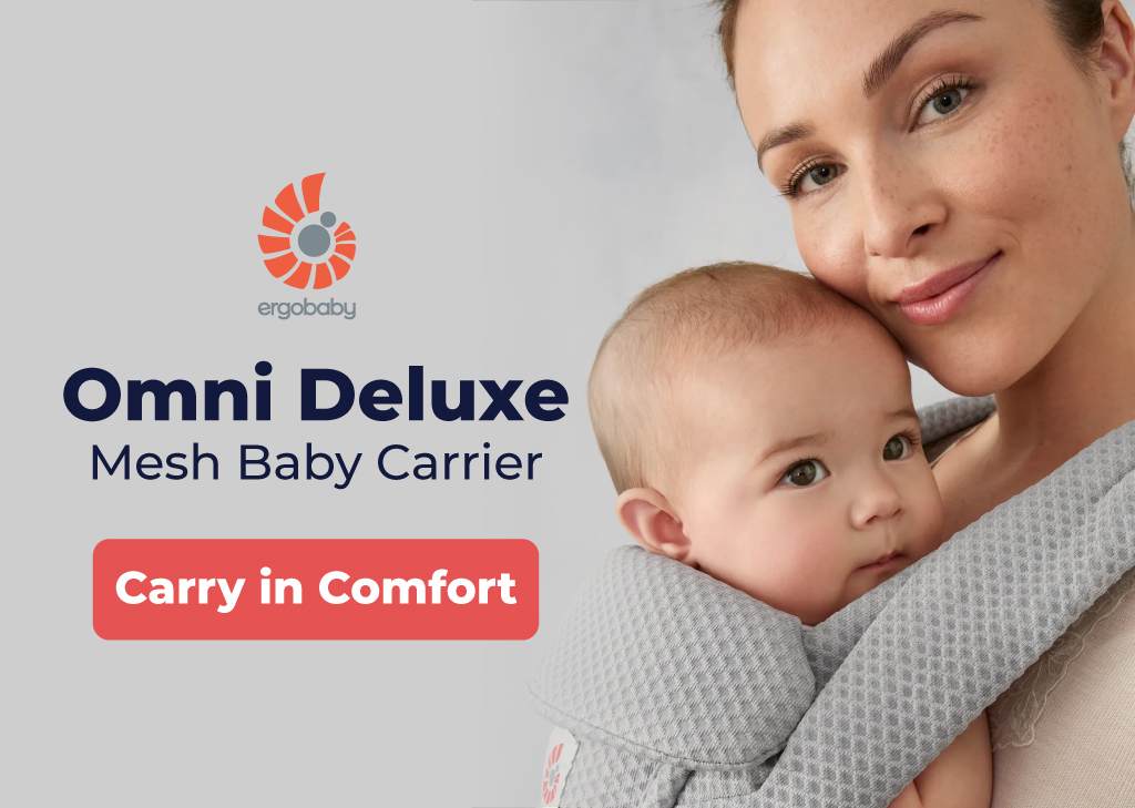 ergobaby-omni-deluxe-hpm-cic