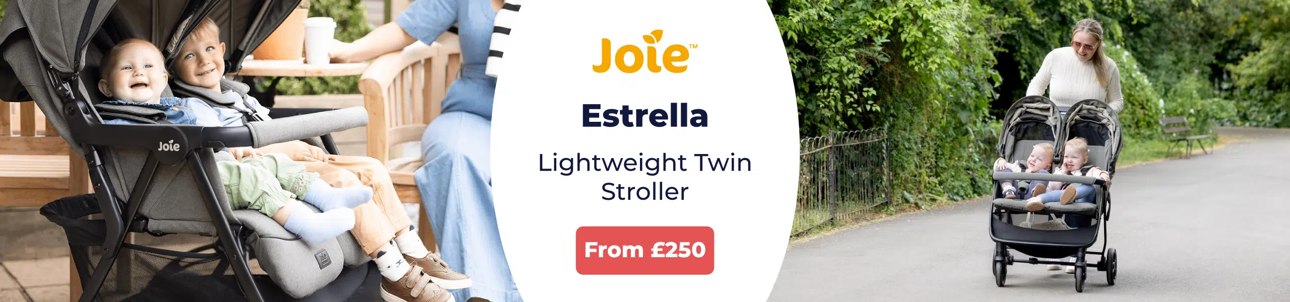 joie-estrella-twin-stroller-hpdt-250