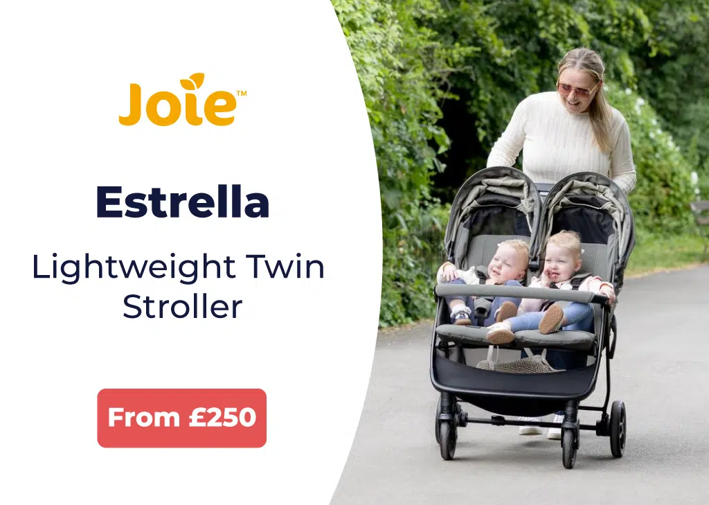 joie-estrella-twin-stroller-hpm-250
