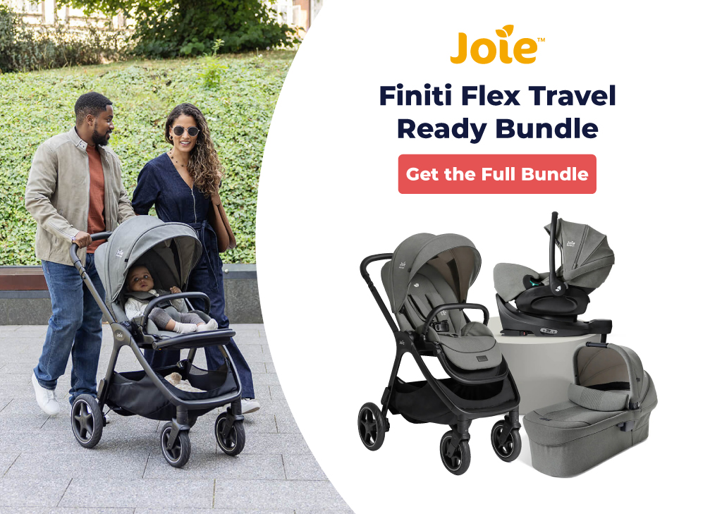 joie-finiti-flex-hpm-gtfb