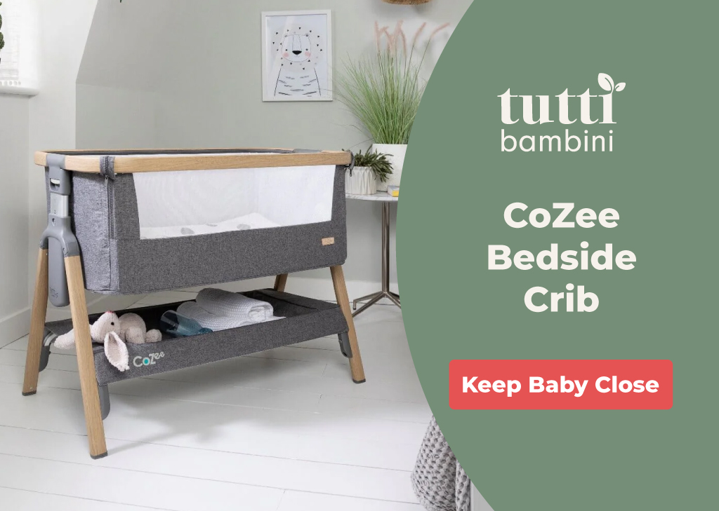 tutti-bambini-cozee-bedside-crib-hpm-kbc